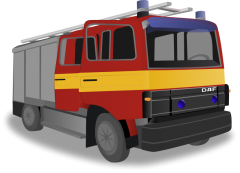 fire-truck5-240x173