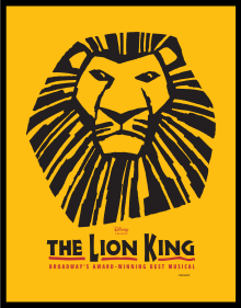 The_Lion_King_Musical_svg