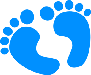 blue-baby-feet-md