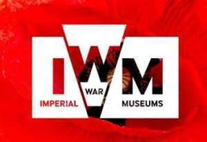 IWM_logo_poppy