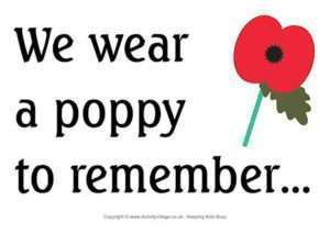 remember_poppy_poster_simple_460_0