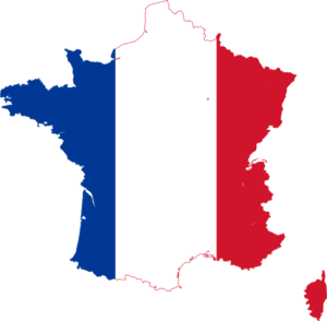 612px-France_Flag_Map_svg