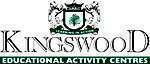 logo_kingswood