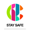 CBBC-Stay-Safe_brand_logo_image_bid
