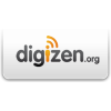 digizen-logo-main