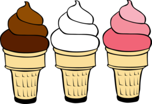 ice-cream-clipart-09