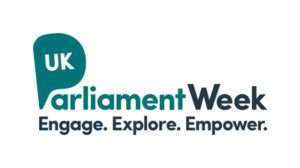 UKParliamentWeek_Logo