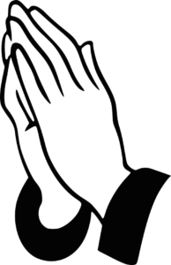 open-praying-hands-clipart-praying-hands-clip-art-6